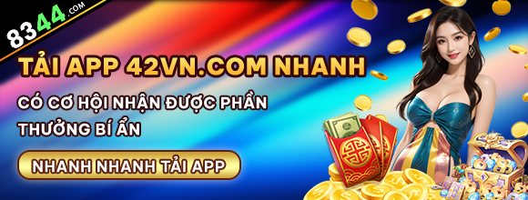 Hình ảnh quảng cáo của bong789 hiển thị nền tảng và các lợi ích
