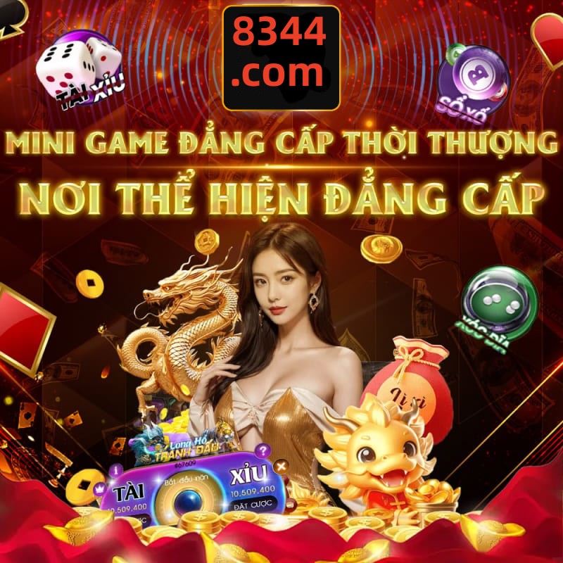 Hình ảnh quảng cáo của bong789 hiển thị nền tảng và các lợi ích