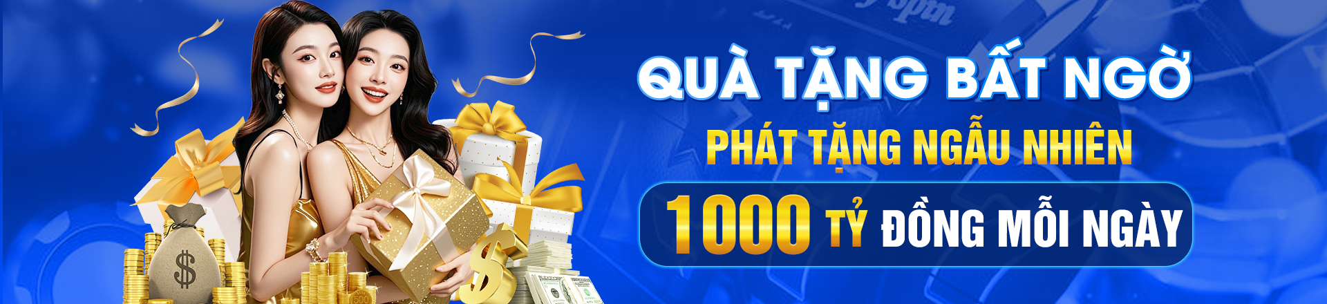 Hình ảnh quảng cáo của bong789 hiển thị nền tảng và các lợi ích