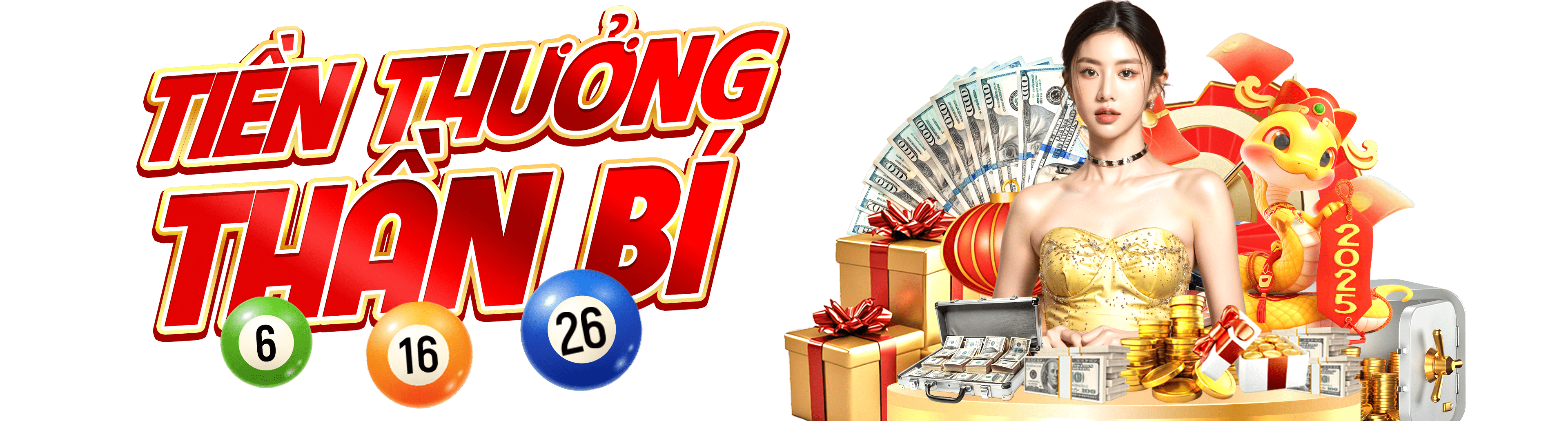 Hình ảnh quảng cáo của bong789 hiển thị nền tảng và các lợi ích