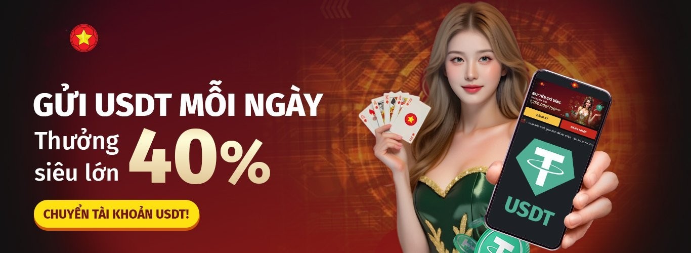 Hình ảnh quảng cáo của bong789 hiển thị nền tảng và các lợi ích