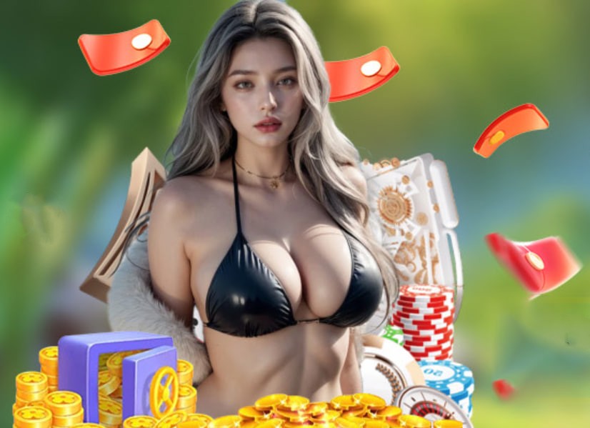 Hình ảnh quảng cáo của bong789 hiển thị nền tảng và các lợi ích