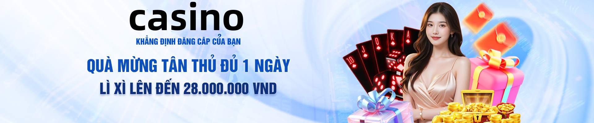 Hình ảnh quảng cáo của bong789 hiển thị nền tảng và các lợi ích
