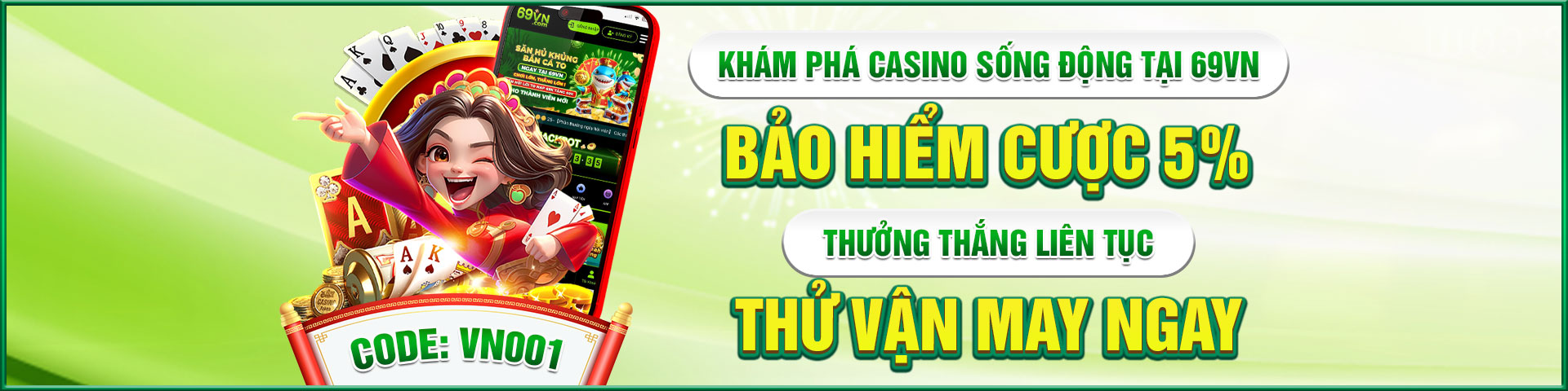Hình ảnh quảng cáo của bong789 hiển thị nền tảng và các lợi ích
