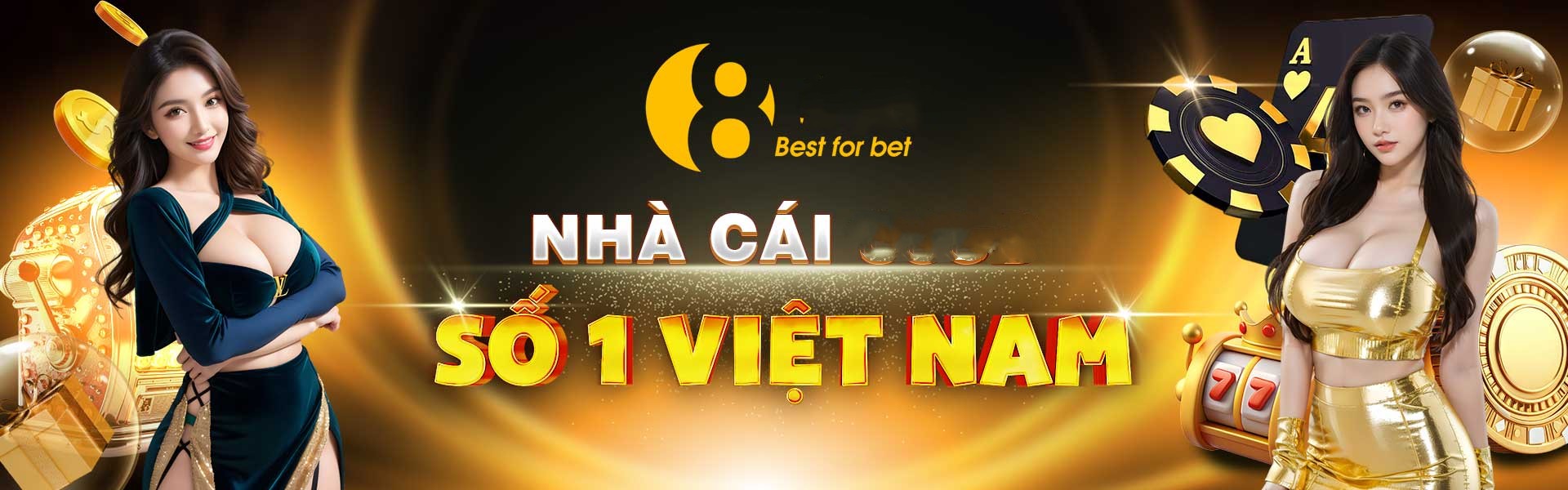 Hình ảnh quảng cáo của bong789 hiển thị nền tảng và các lợi ích