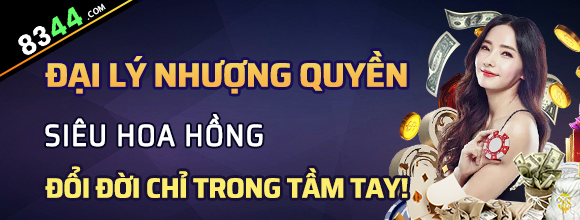 Hình ảnh quảng cáo của bong789 hiển thị nền tảng và các lợi ích