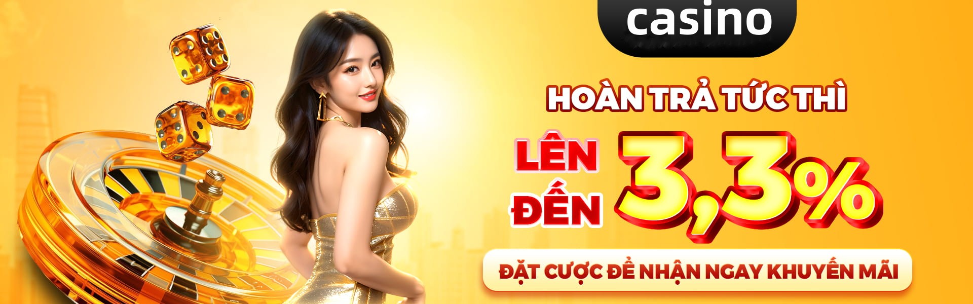 Hình ảnh quảng cáo của bong789 hiển thị nền tảng và các lợi ích