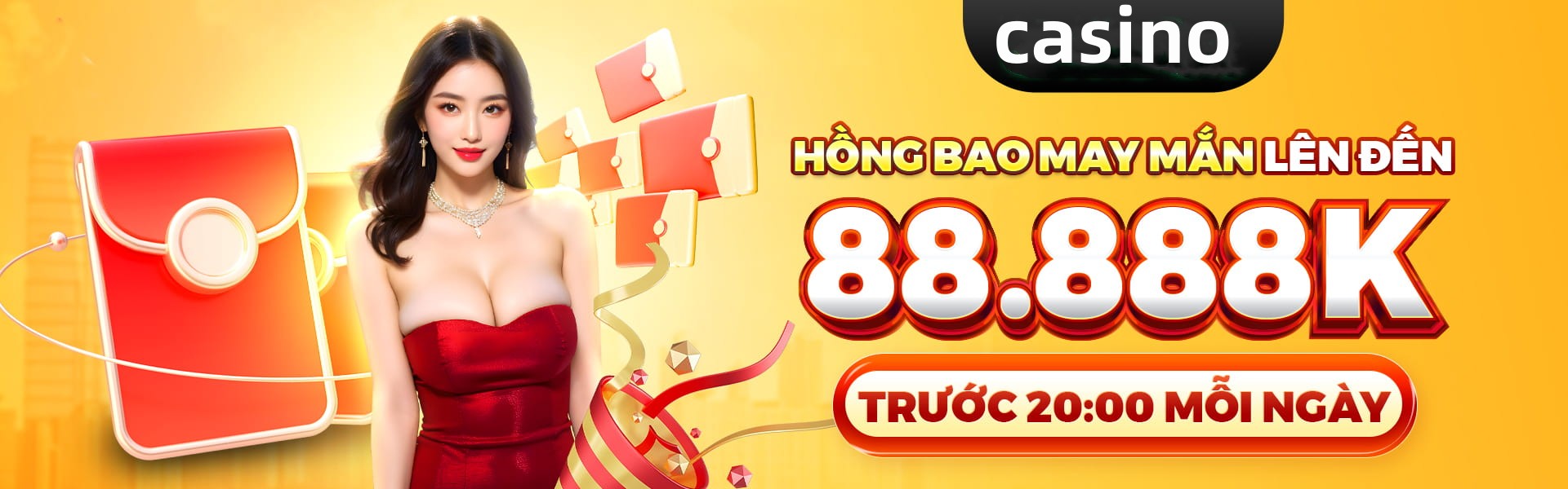 Hình ảnh quảng cáo của bong789 hiển thị nền tảng và các lợi ích