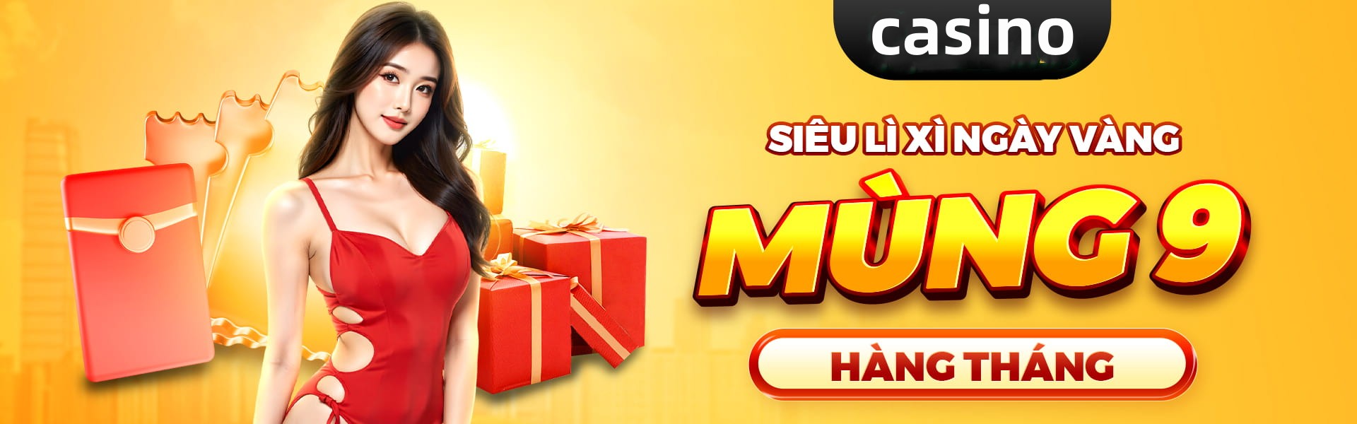 Hình ảnh quảng cáo của bong789 hiển thị nền tảng và các lợi ích