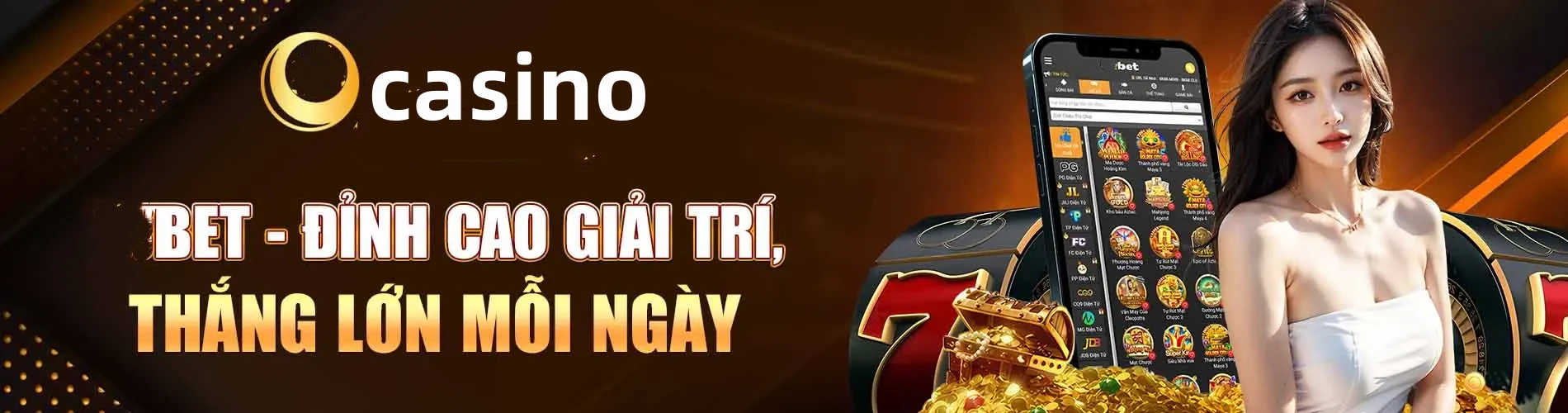 Hình ảnh quảng cáo của bong789 hiển thị nền tảng và các lợi ích
