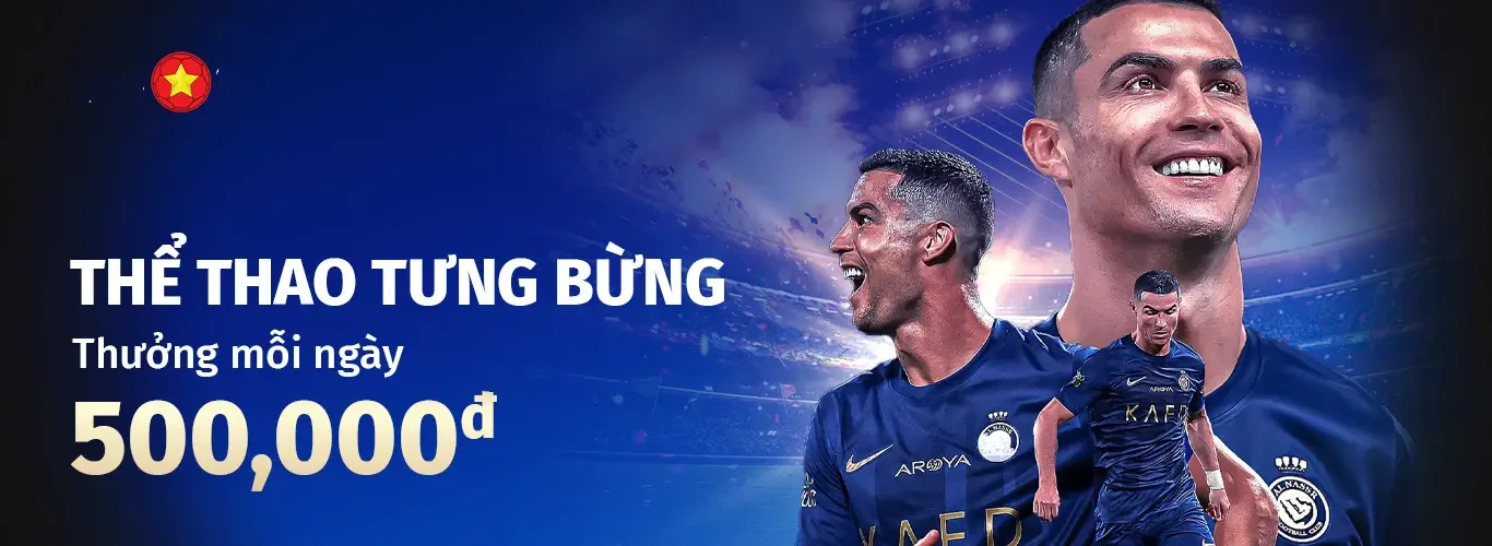 Hình ảnh quảng cáo của bong789 hiển thị nền tảng và các lợi ích