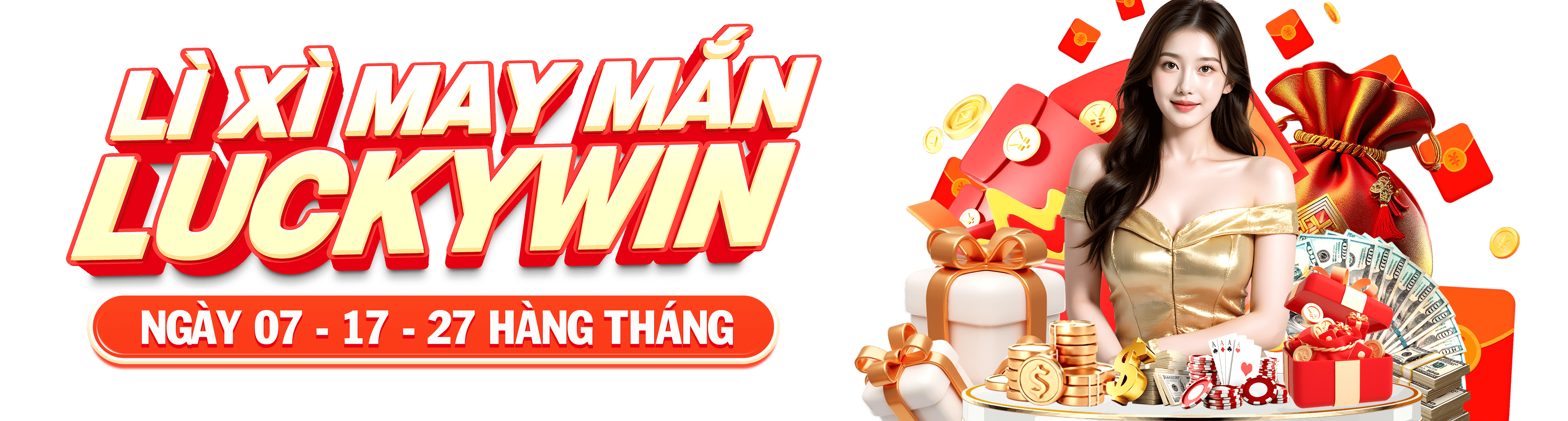 Hình ảnh quảng cáo của bong789 hiển thị nền tảng và các lợi ích