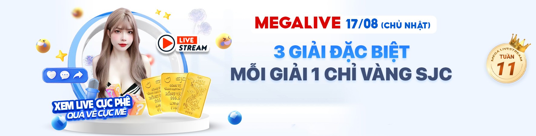 Hình ảnh quảng cáo của bong789 hiển thị nền tảng và các lợi ích