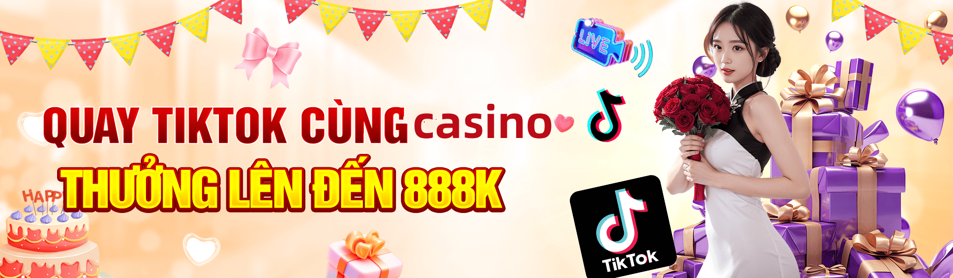 Hình ảnh quảng cáo của bong789 hiển thị nền tảng và các lợi ích