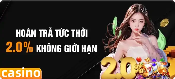 Hình ảnh quảng cáo của bong789 hiển thị nền tảng và các lợi ích