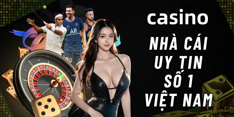 Hình ảnh quảng cáo của bong789 hiển thị nền tảng và các lợi ích