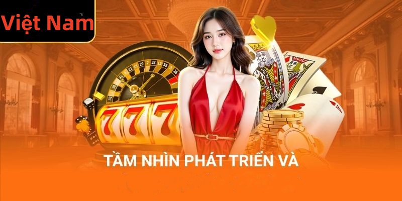 Hình ảnh quảng cáo của bong789 hiển thị nền tảng và các lợi ích