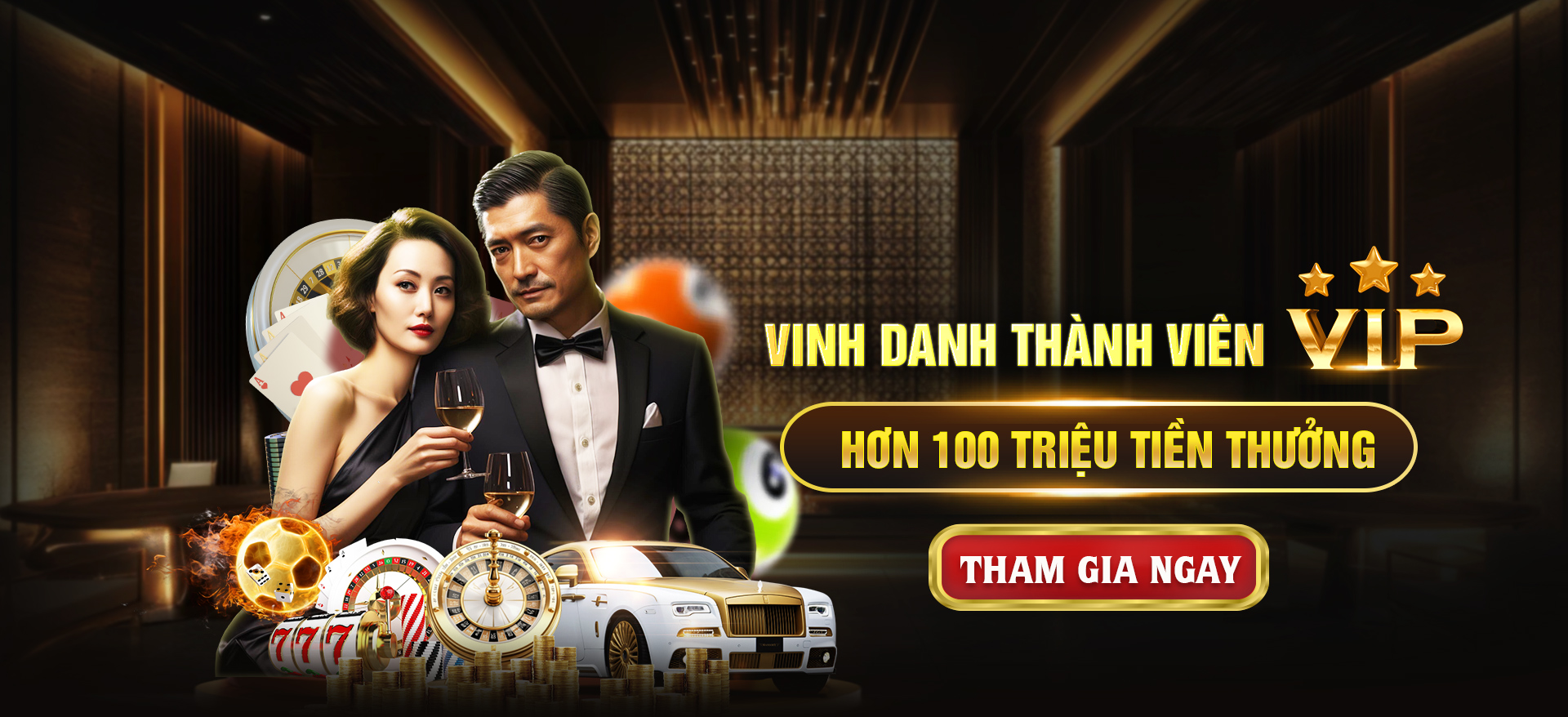 Hình ảnh quảng cáo của bong789 hiển thị nền tảng và các lợi ích