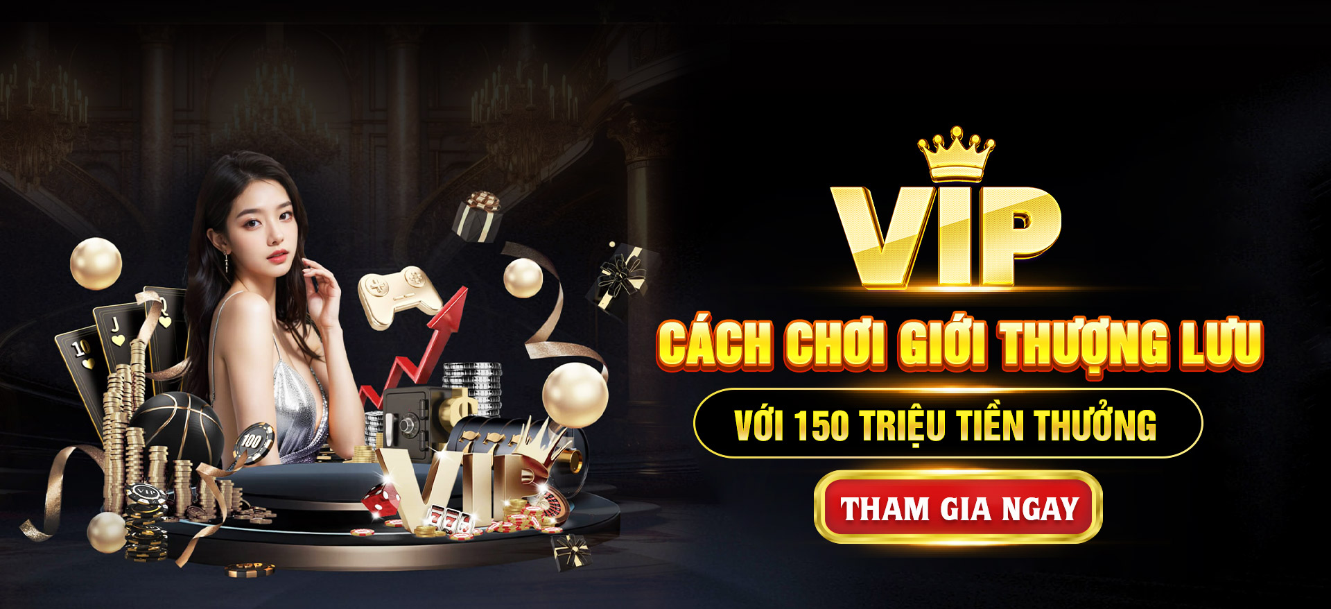Hình ảnh quảng cáo của bong789 hiển thị nền tảng và các lợi ích