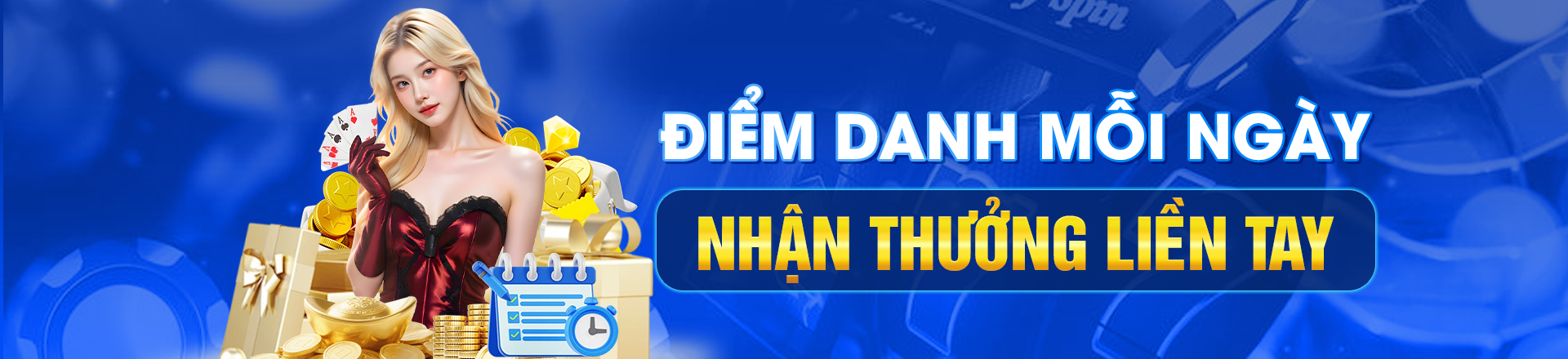 Hình ảnh quảng cáo của bong789 hiển thị nền tảng và các lợi ích