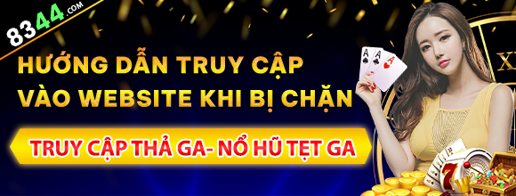 Hình ảnh quảng cáo của bong789 hiển thị nền tảng và các lợi ích