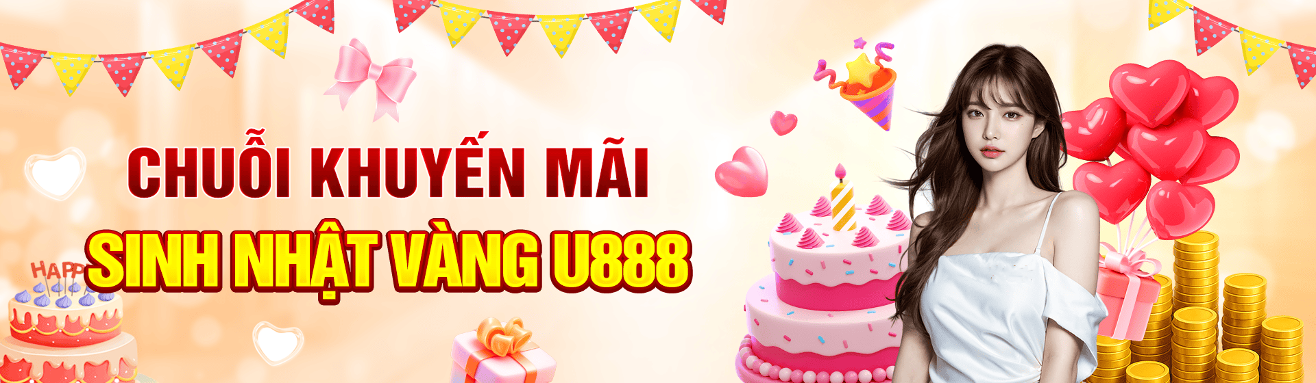 Hình ảnh quảng cáo của bong789 hiển thị nền tảng và các lợi ích