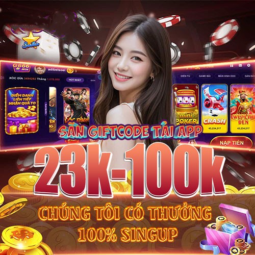 Hình ảnh quảng cáo của bong789 hiển thị nền tảng và các lợi ích