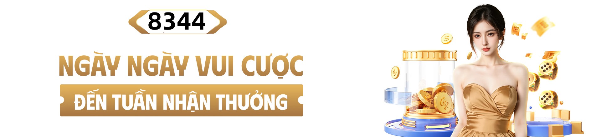 Hình ảnh quảng cáo của bong789 hiển thị nền tảng và các lợi ích