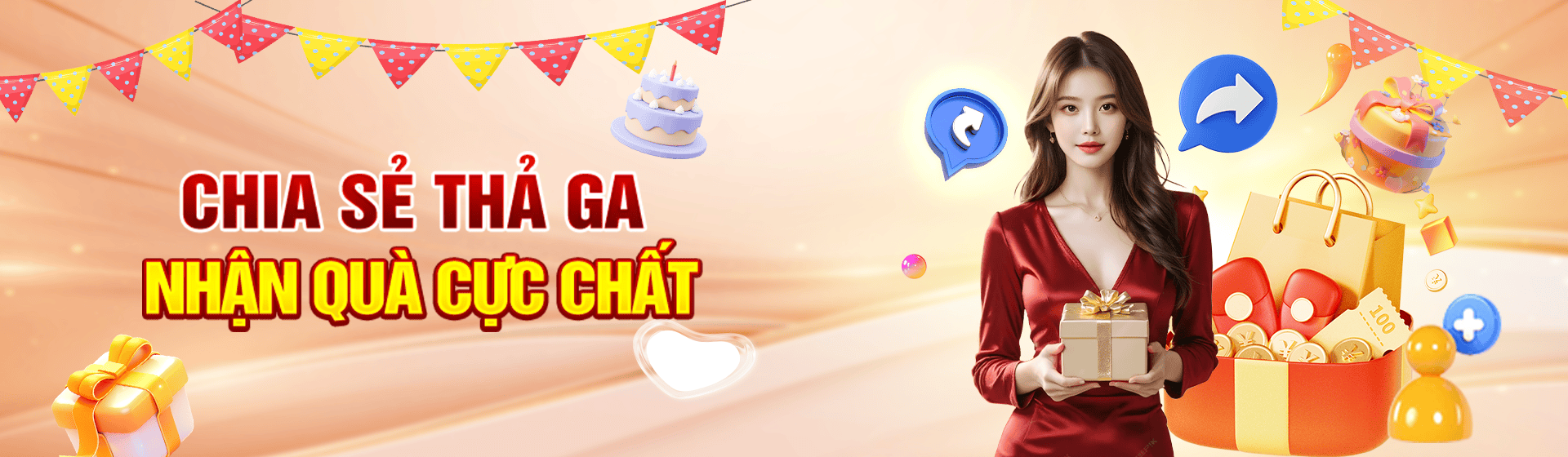Hình ảnh quảng cáo của bong789 hiển thị nền tảng và các lợi ích