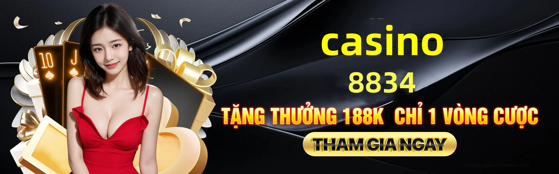 Hình ảnh quảng cáo của bong789 hiển thị nền tảng và các lợi ích