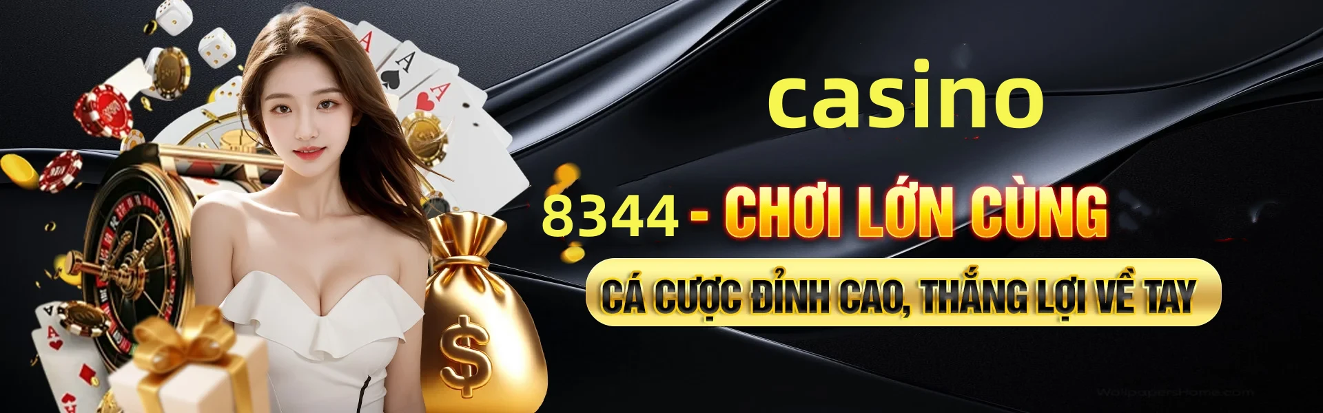Hình ảnh quảng cáo của bong789 hiển thị nền tảng và các lợi ích