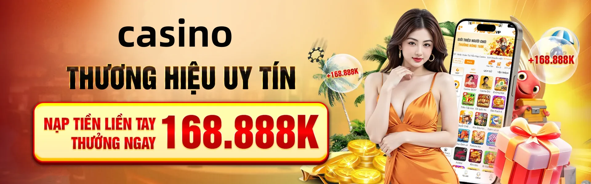 Hình ảnh quảng cáo của bong789 hiển thị nền tảng và các lợi ích