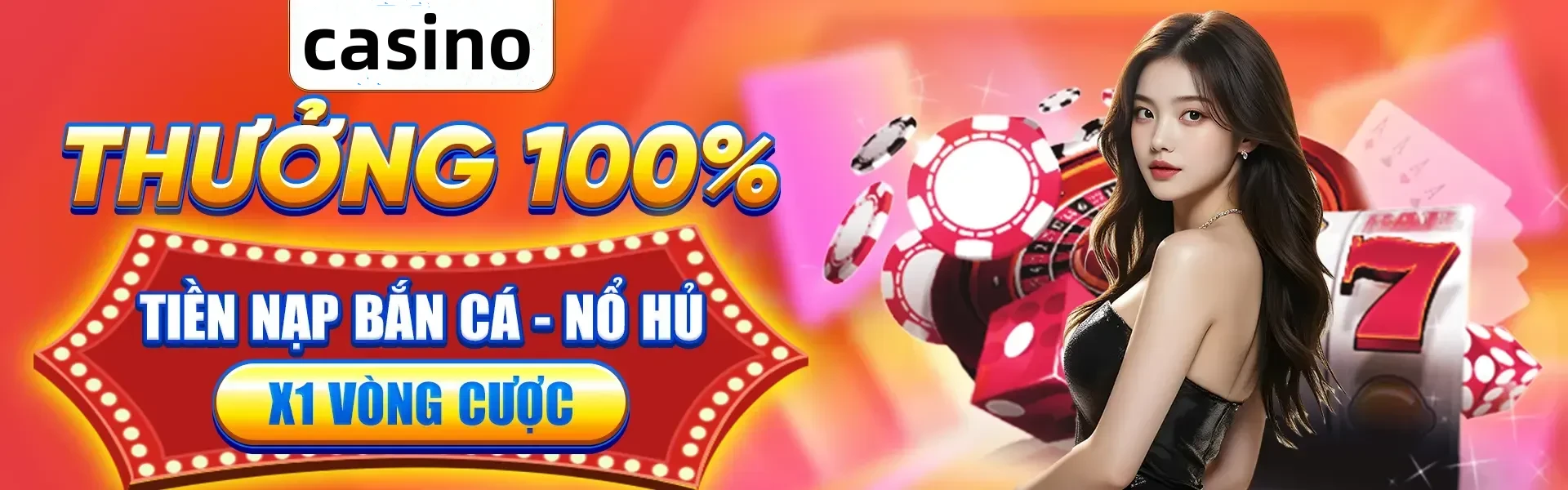 Hình ảnh quảng cáo của bong789 hiển thị nền tảng và các lợi ích