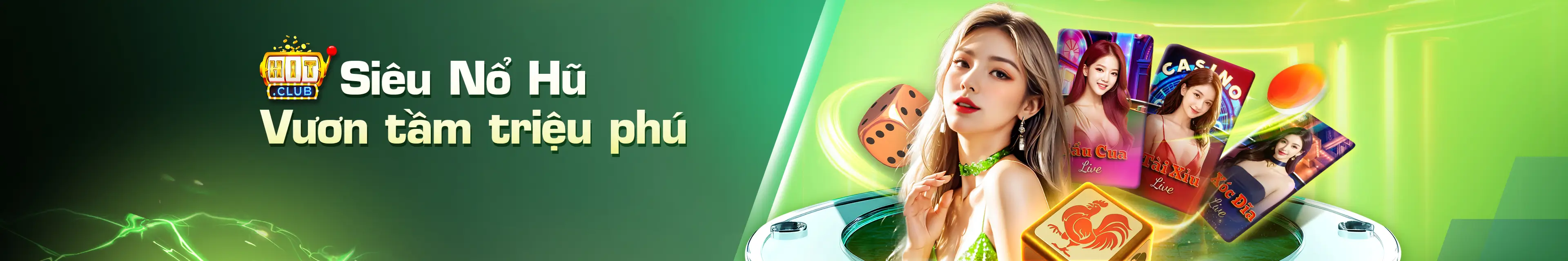 Hình ảnh quảng cáo của bong789 hiển thị nền tảng và các lợi ích