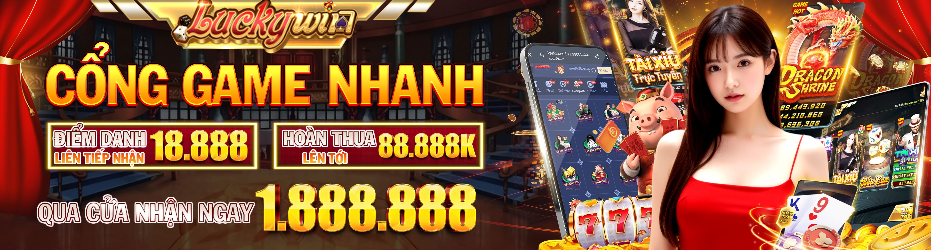 Hình ảnh quảng cáo của bong789 hiển thị nền tảng và các lợi ích