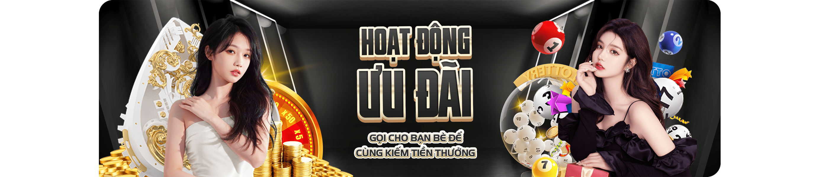 Hình ảnh quảng cáo của bong789 hiển thị nền tảng và các lợi ích
