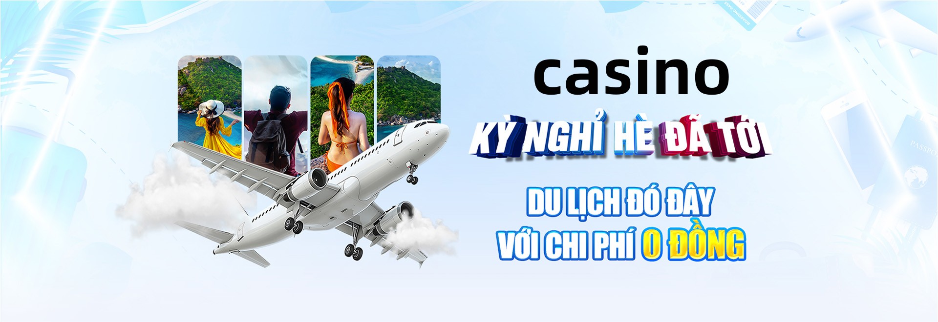 Hình ảnh quảng cáo của bong789 hiển thị nền tảng và các lợi ích
