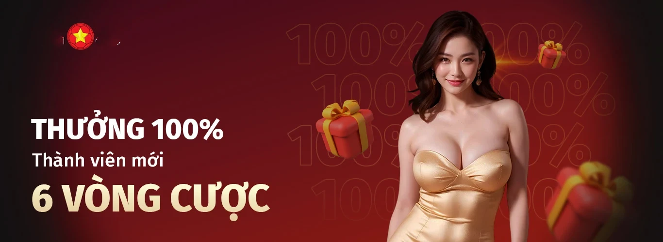 Hình ảnh quảng cáo của bong789 hiển thị nền tảng và các lợi ích