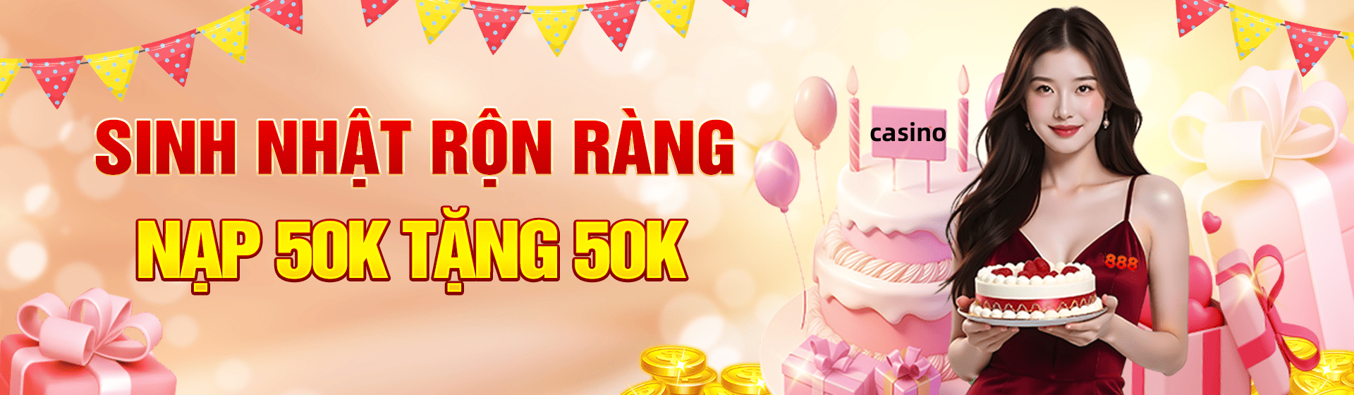 Hình ảnh quảng cáo của bong789 hiển thị nền tảng và các lợi ích