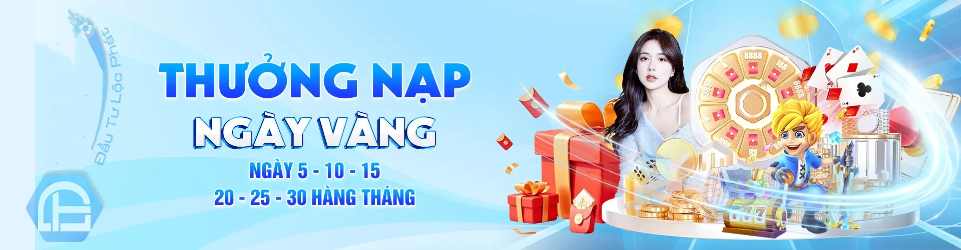 Hình ảnh quảng cáo của bong789 hiển thị nền tảng và các lợi ích