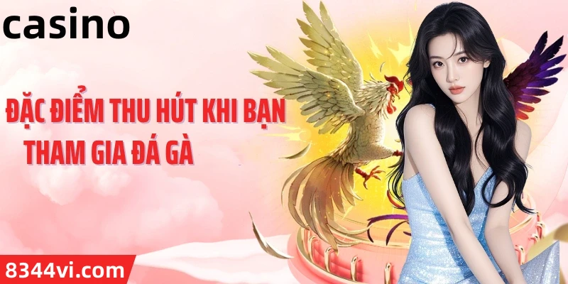 Hình ảnh quảng cáo của bong789 hiển thị nền tảng và các lợi ích