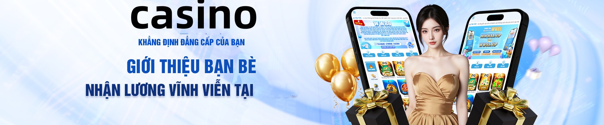 Hình ảnh quảng cáo của bong789 hiển thị nền tảng và các lợi ích