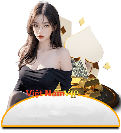 Hình ảnh quảng cáo của bong789 hiển thị nền tảng và các lợi ích