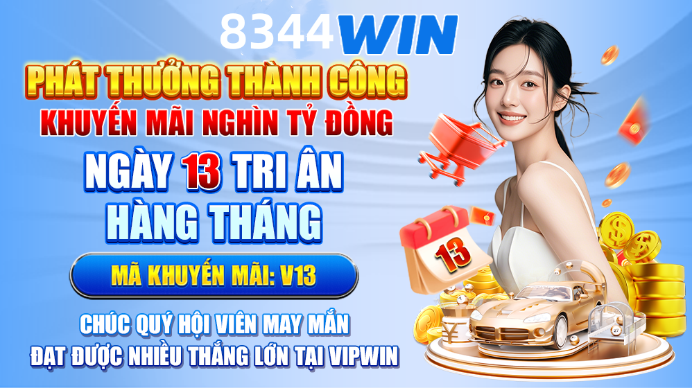 Hình ảnh quảng cáo của bong789 hiển thị nền tảng và các lợi ích