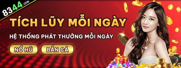 Hình ảnh quảng cáo của bong789 hiển thị nền tảng và các lợi ích