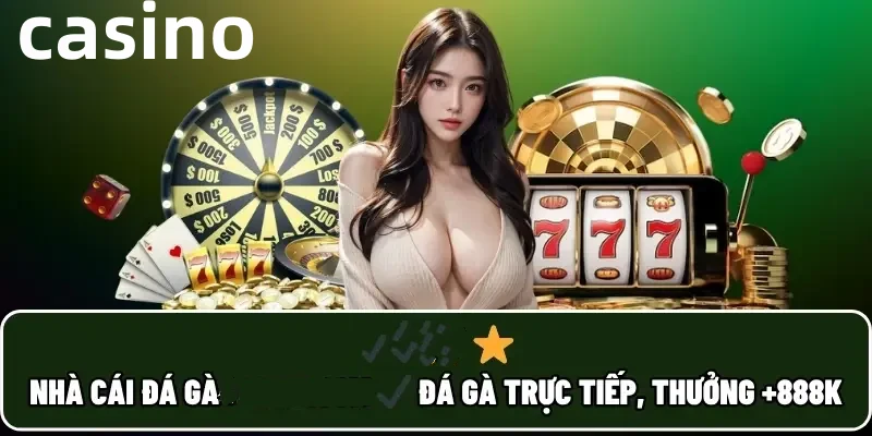 Hình ảnh quảng cáo của bong789 hiển thị nền tảng và các lợi ích