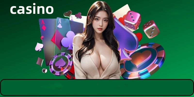 Hình ảnh quảng cáo của bong789 hiển thị nền tảng và các lợi ích