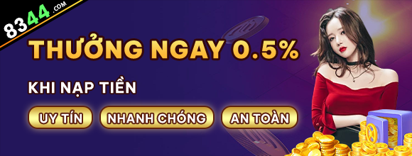 Hình ảnh quảng cáo của bong789 hiển thị nền tảng và các lợi ích