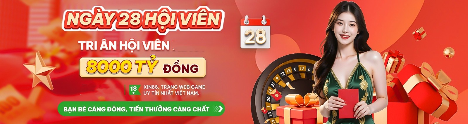 Hình ảnh quảng cáo của bong789 hiển thị nền tảng và các lợi ích