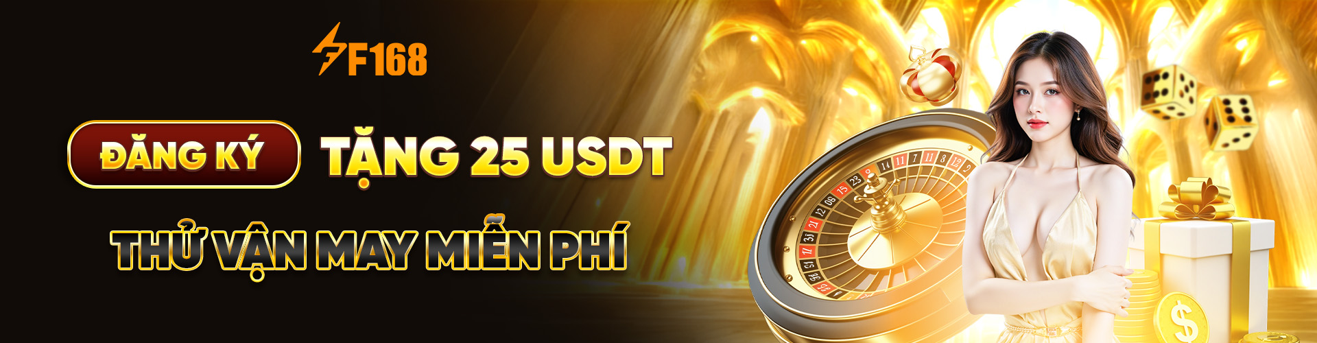 Hình ảnh quảng cáo của bong789 hiển thị nền tảng và các lợi ích